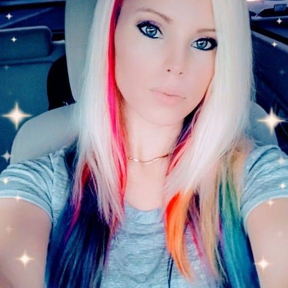 tonyahildebrand